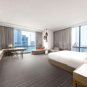 Hyatt Regency Suzhou